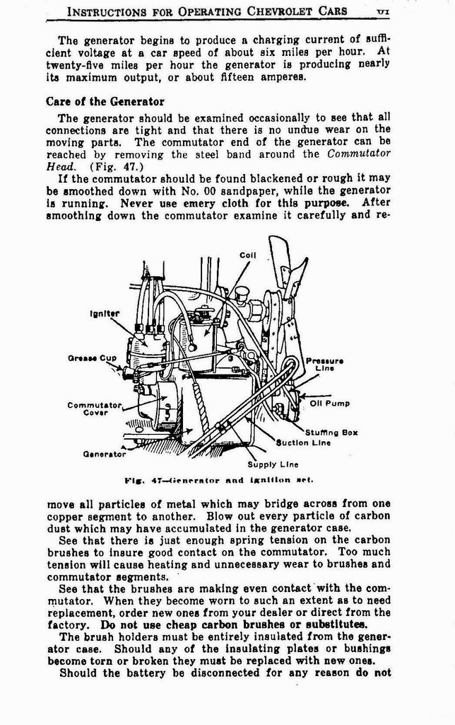 n_1918 Chevrolet Manual-61.jpg